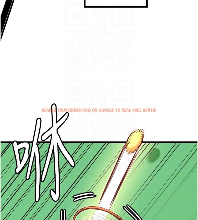 查看漫画守護天使 - 第27話-保護我的女人! - tymanga.com中的3228593图片