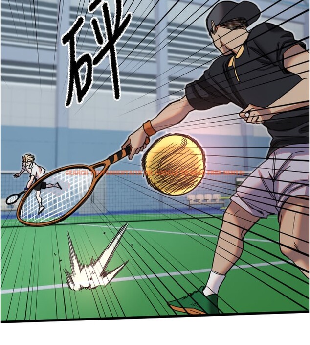 查看漫画守護天使 - 第27話-保護我的女人! - tymanga.com中的3228615图片