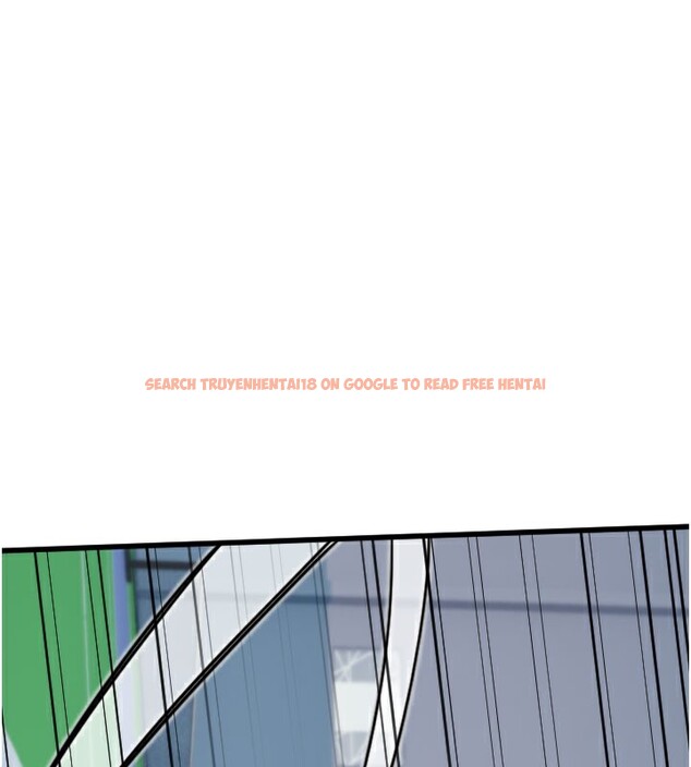 查看漫画守護天使 - 第27話-保護我的女人! - tymanga.com中的3228621图片