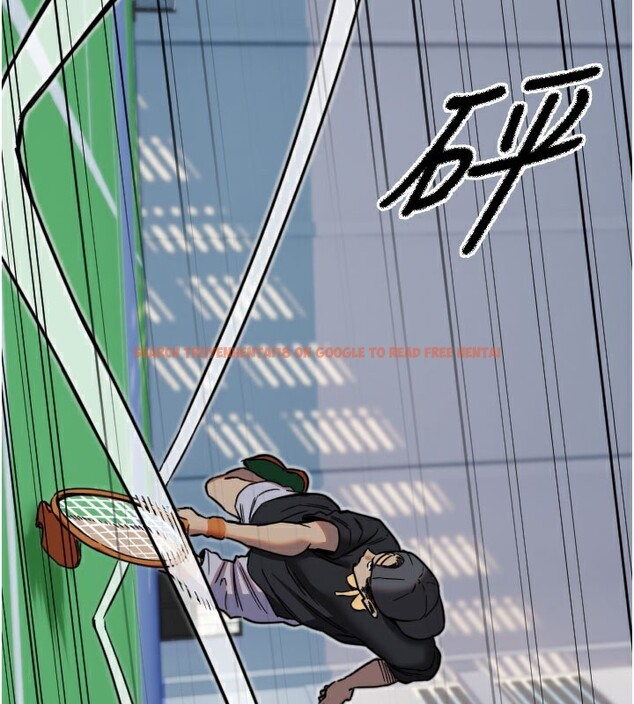 查看漫画守護天使 - 第27話-保護我的女人! - tymanga.com中的3228622图片