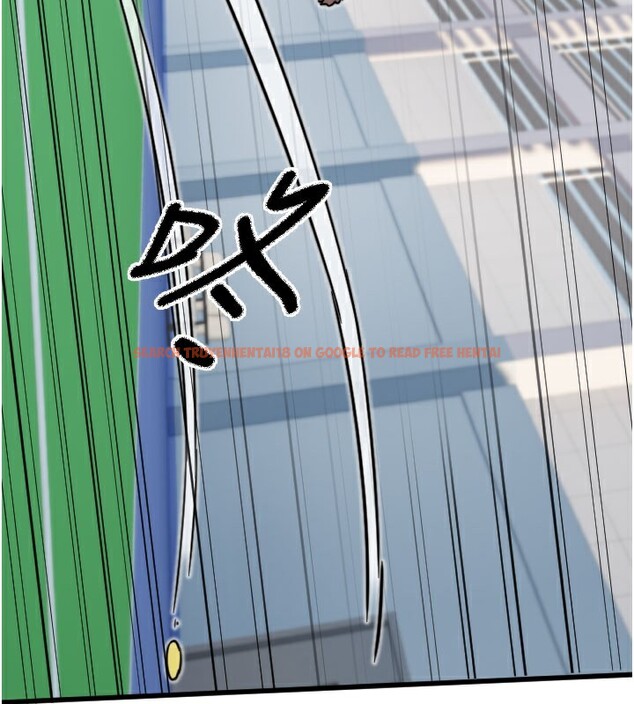 查看漫画守護天使 - 第27話-保護我的女人! - tymanga.com中的3228623图片