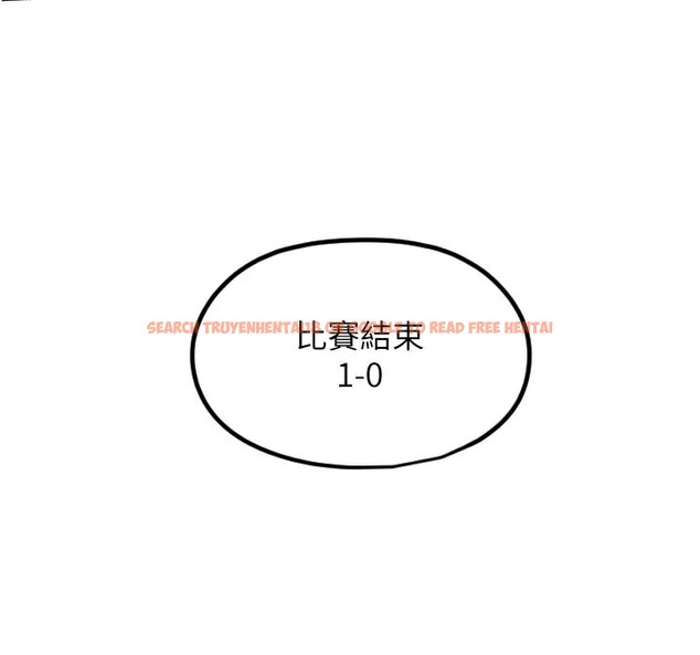 查看漫画守護天使 - 第27話-保護我的女人! - tymanga.com中的3228624图片