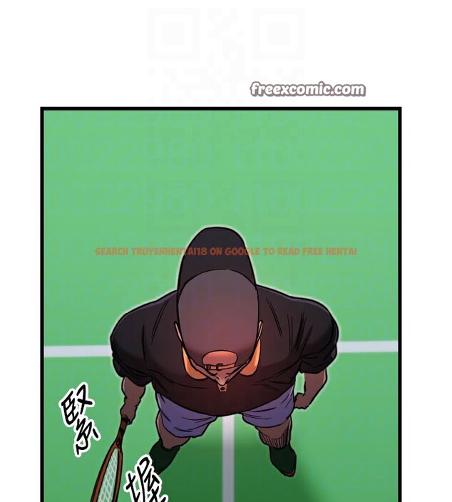 查看漫画守護天使 - 第27話-保護我的女人! - tymanga.com中的3228632图片