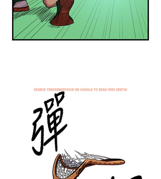 查看漫画守護天使 - 第27話-保護我的女人! - tymanga.com中的3228637图片