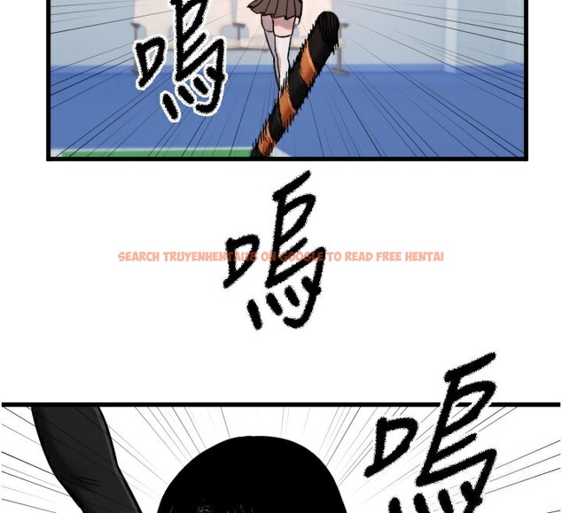 查看漫画守護天使 - 第27話-保護我的女人! - tymanga.com中的3228639图片