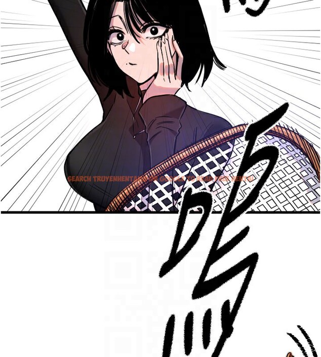 查看漫画守護天使 - 第27話-保護我的女人! - tymanga.com中的3228640图片