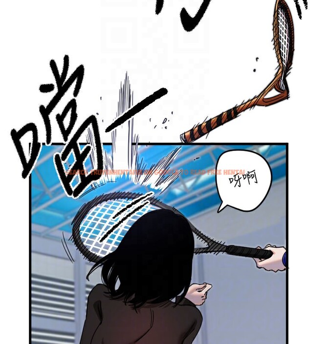 查看漫画守護天使 - 第27話-保護我的女人! - tymanga.com中的3228641图片