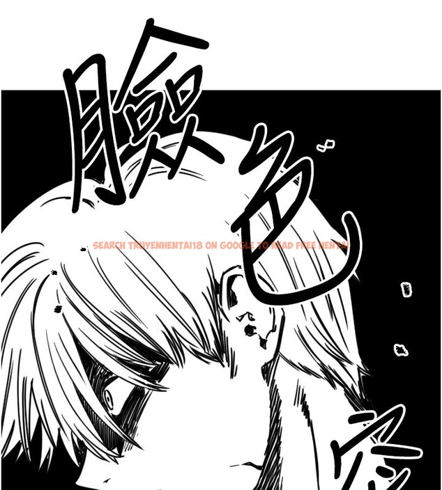 查看漫画守護天使 - 第27話-保護我的女人! - tymanga.com中的3228648图片