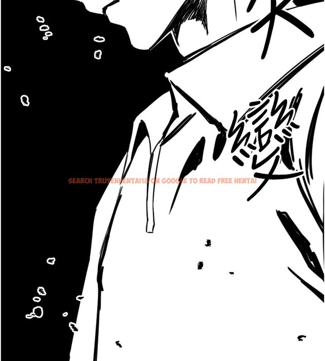 查看漫画守護天使 - 第27話-保護我的女人! - tymanga.com中的3228649图片