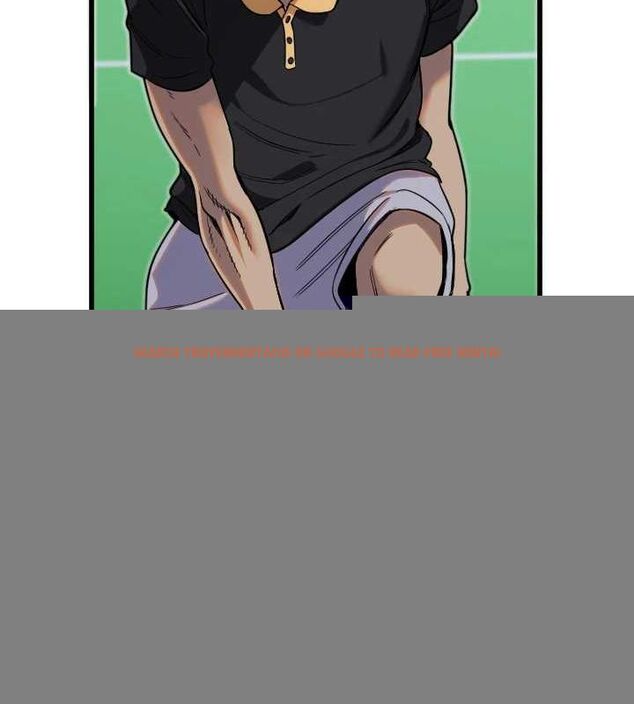 查看漫画守護天使 - 第28話-三個願望一次滿足 - tymanga.com中的3248289图片