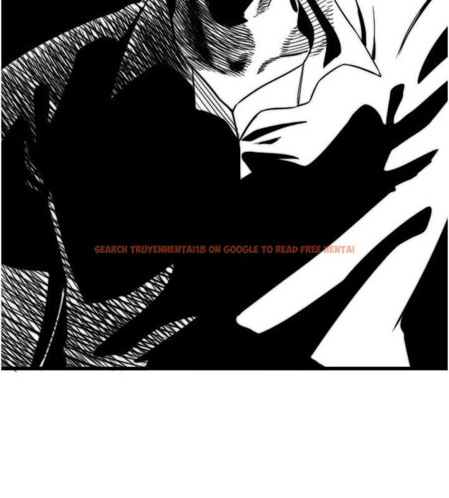 查看漫画守護天使 - 第28話-三個願望一次滿足 - tymanga.com中的3248292图片
