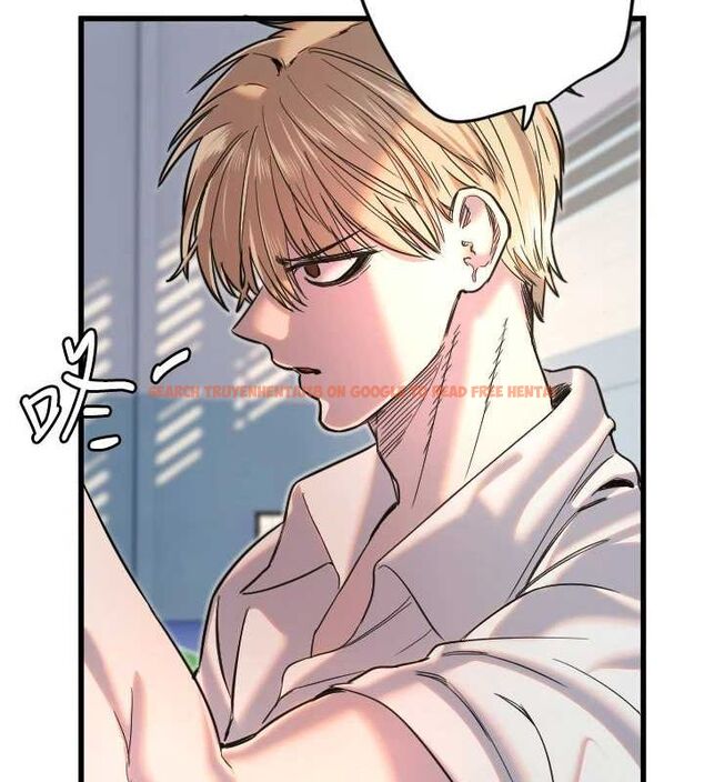 查看漫画守護天使 - 第28話-三個願望一次滿足 - tymanga.com中的3248296图片