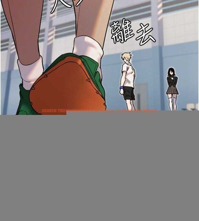 查看漫画守護天使 - 第28話-三個願望一次滿足 - tymanga.com中的3248302图片