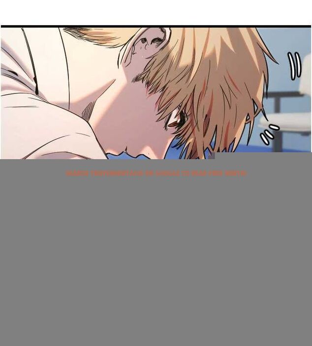 查看漫画守護天使 - 第28話-三個願望一次滿足 - tymanga.com中的3248314图片
