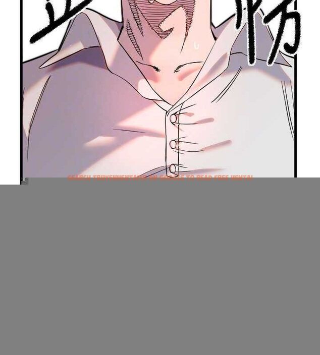 查看漫画守護天使 - 第28話-三個願望一次滿足 - tymanga.com中的3248334图片