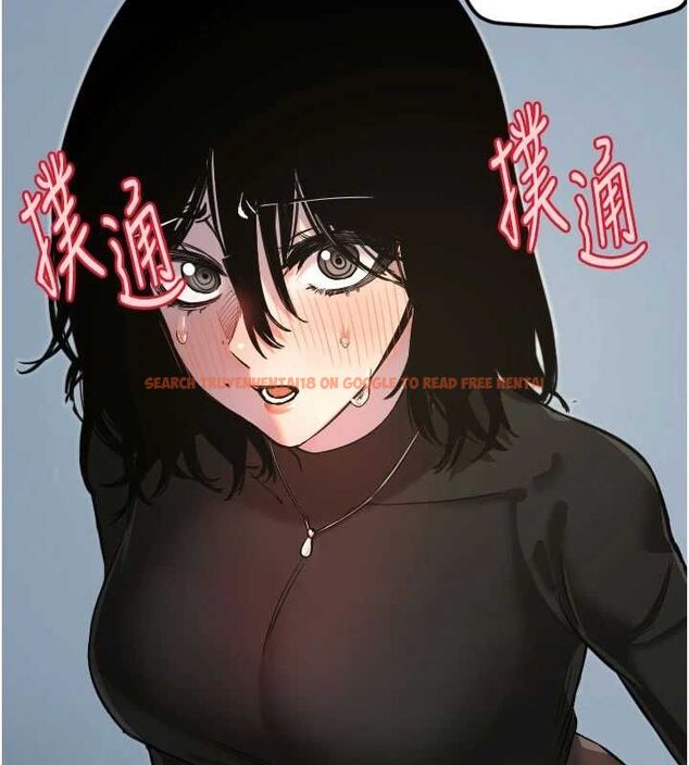 查看漫画守護天使 - 第28話-三個願望一次滿足 - tymanga.com中的3248335图片