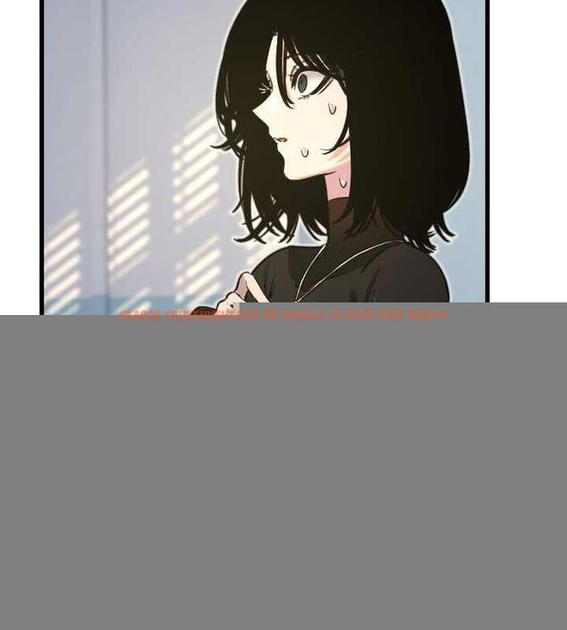 查看漫画守護天使 - 第28話-三個願望一次滿足 - tymanga.com中的3248338图片