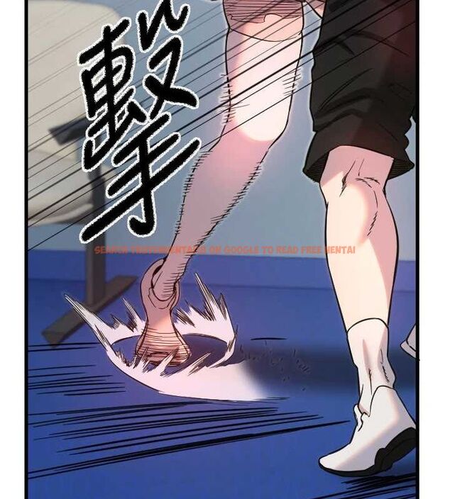 查看漫画守護天使 - 第28話-三個願望一次滿足 - tymanga.com中的3248344图片