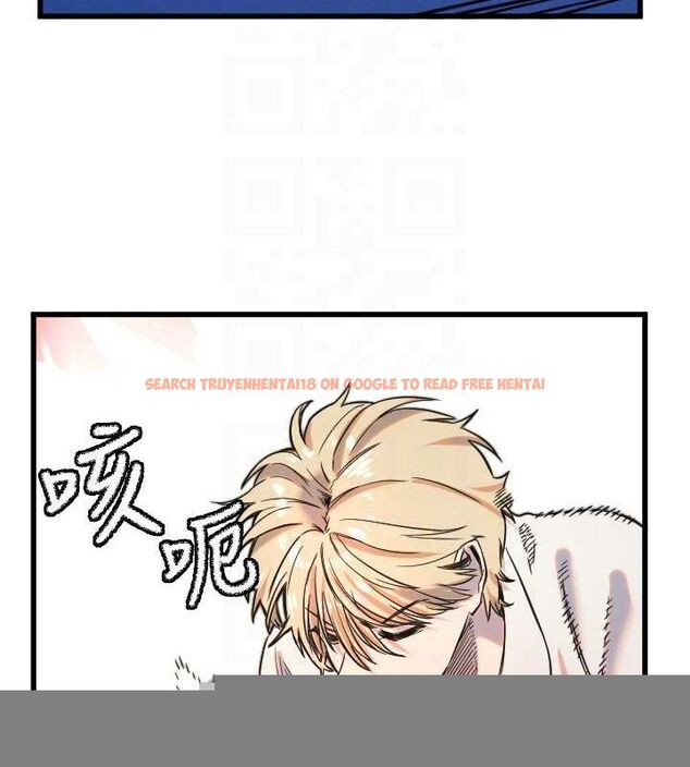 查看漫画守護天使 - 第28話-三個願望一次滿足 - tymanga.com中的3248345图片