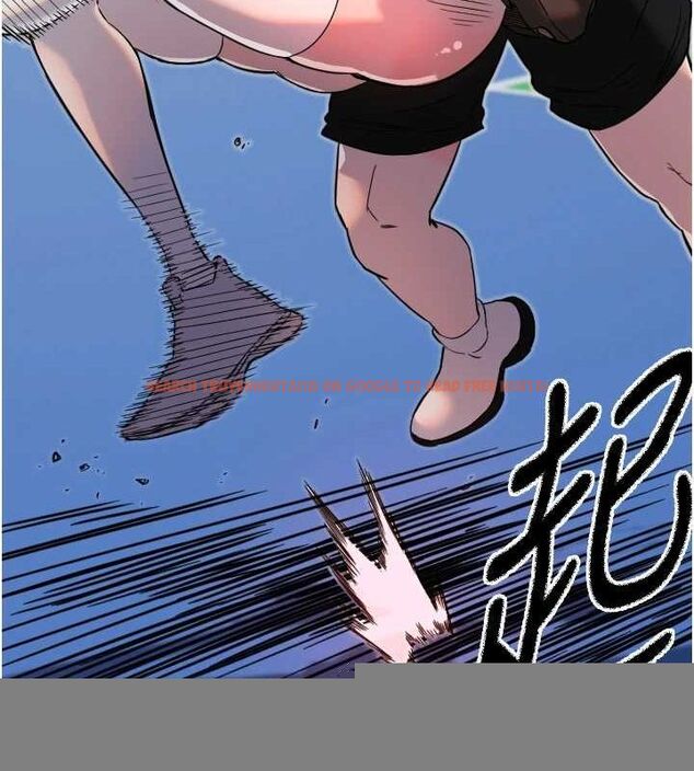 查看漫画守護天使 - 第28話-三個願望一次滿足 - tymanga.com中的3248350图片