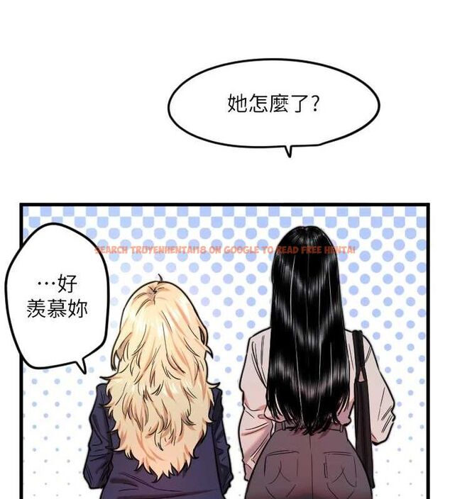 查看漫画守護天使 - 第28話-三個願望一次滿足 - tymanga.com中的3248363图片