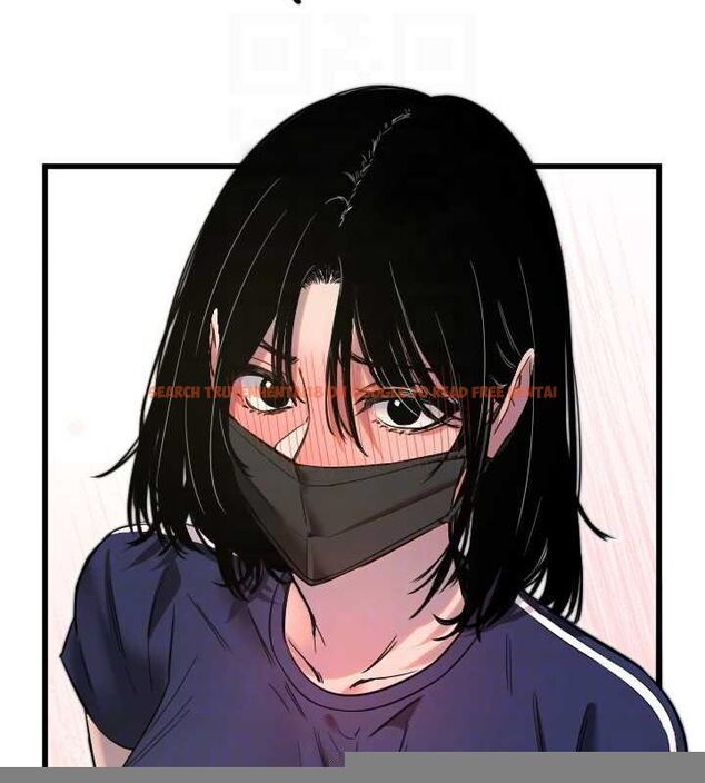 查看漫画守護天使 - 第28話-三個願望一次滿足 - tymanga.com中的3248390图片