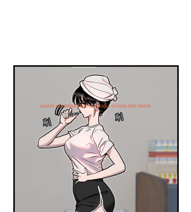 查看漫画守護天使 - 第29話-隱約可見的蜜穴 - tymanga.com中的3271125图片