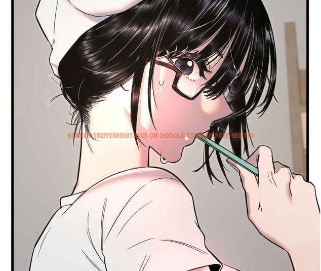 查看漫画守護天使 - 第29話-隱約可見的蜜穴 - tymanga.com中的3271128图片