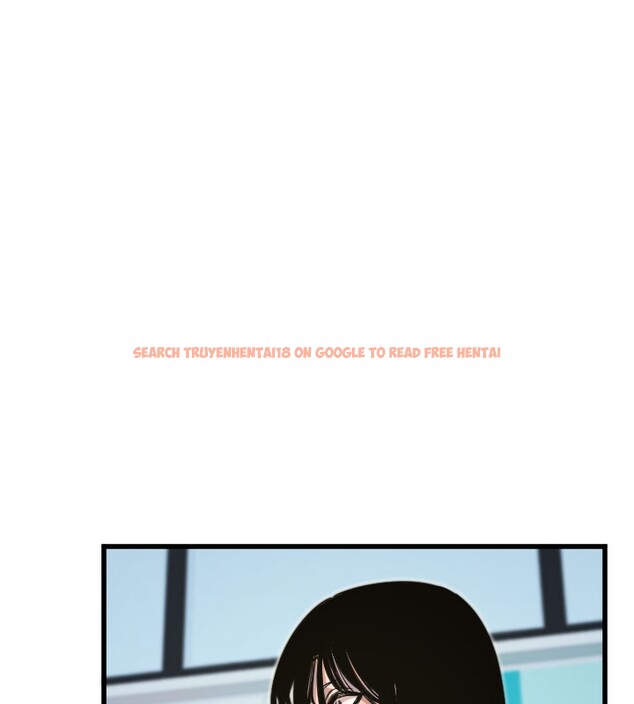 查看漫画守護天使 - 第29話-隱約可見的蜜穴 - tymanga.com中的3271134图片