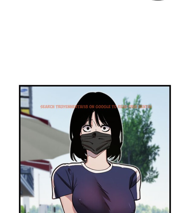 查看漫画守護天使 - 第29話-隱約可見的蜜穴 - tymanga.com中的3271139图片