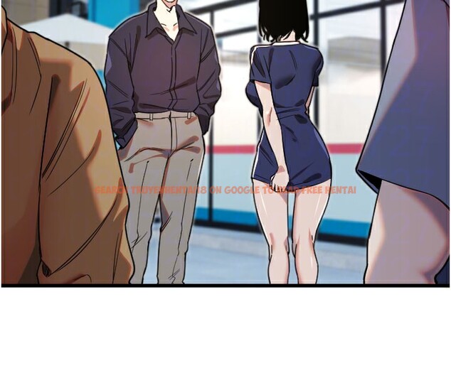 查看漫画守護天使 - 第29話-隱約可見的蜜穴 - tymanga.com中的3271144图片