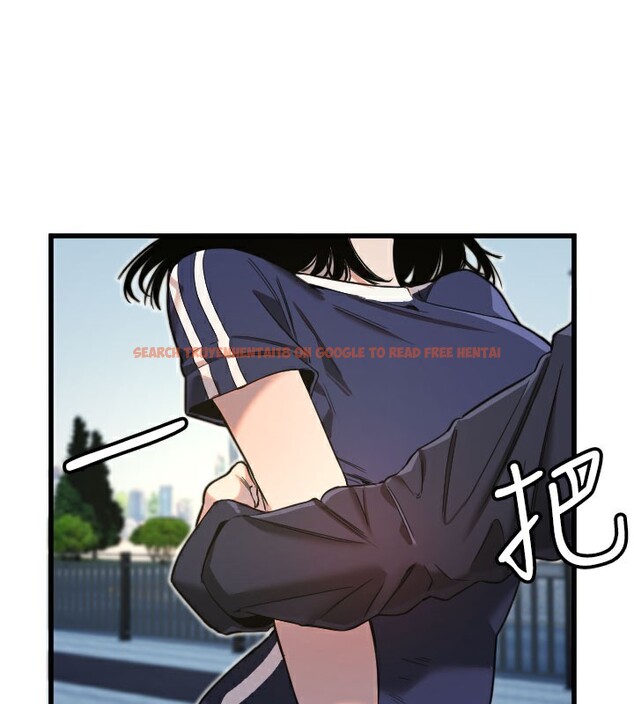 查看漫画守護天使 - 第29話-隱約可見的蜜穴 - tymanga.com中的3271145图片