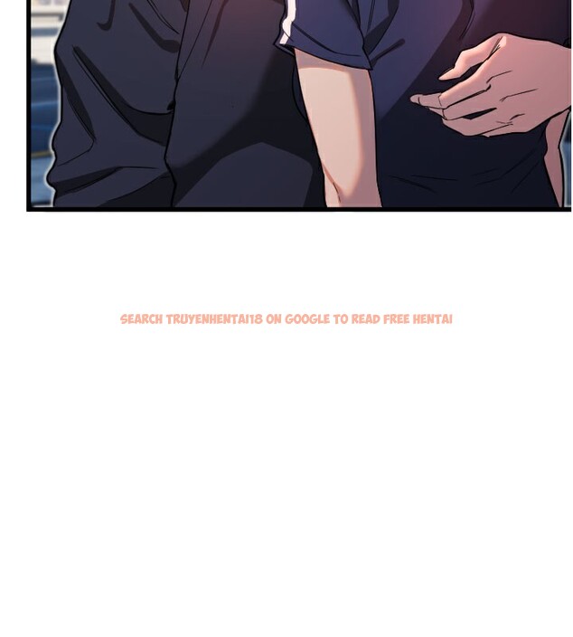 查看漫画守護天使 - 第29話-隱約可見的蜜穴 - tymanga.com中的3271150图片
