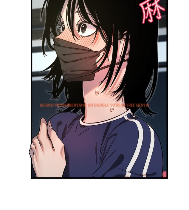 查看漫画守護天使 - 第29話-隱約可見的蜜穴 - tymanga.com中的3271160图片