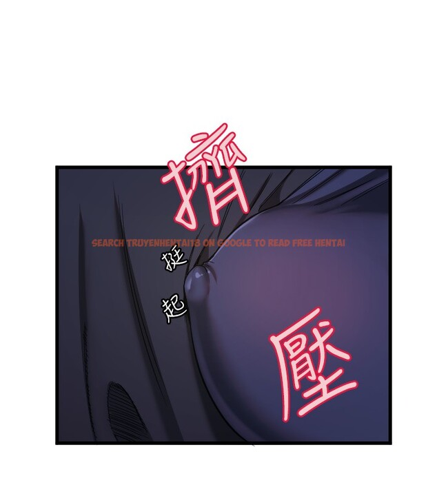 查看漫画守護天使 - 第29話-隱約可見的蜜穴 - tymanga.com中的3271161图片