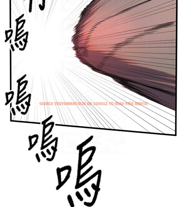 查看漫画守護天使 - 第29話-隱約可見的蜜穴 - tymanga.com中的3271174图片