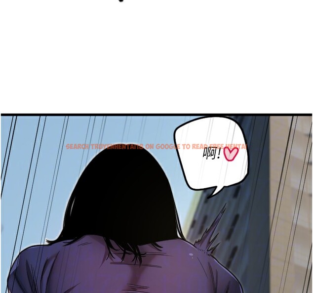 查看漫画守護天使 - 第29話-隱約可見的蜜穴 - tymanga.com中的3271175图片