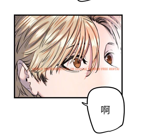 查看漫画守護天使 - 第29話-隱約可見的蜜穴 - tymanga.com中的3271190图片