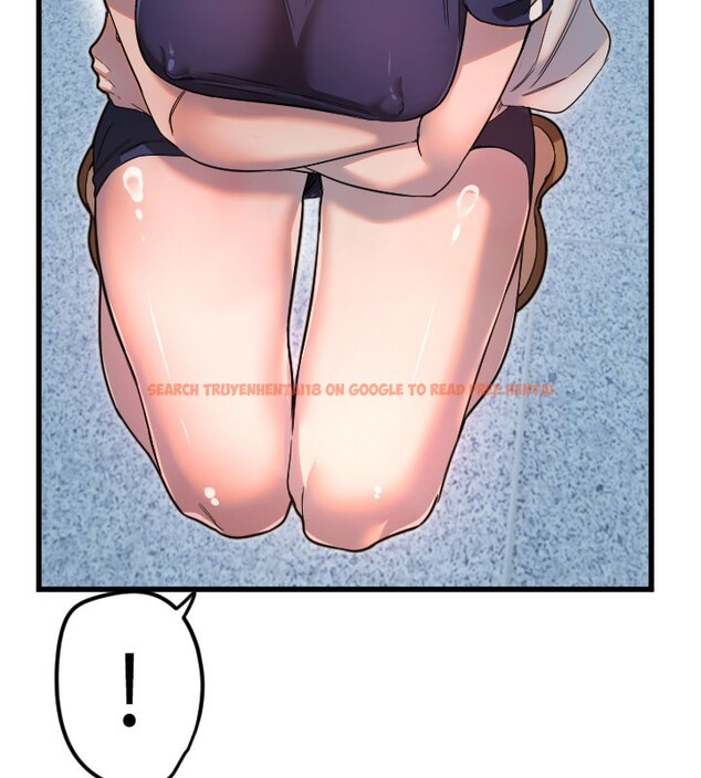 查看漫画守護天使 - 第29話-隱約可見的蜜穴 - tymanga.com中的3271192图片
