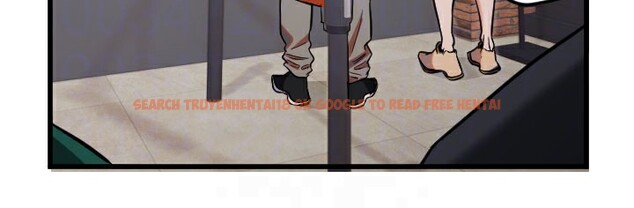 查看漫画守護天使 - 第29話-隱約可見的蜜穴 - tymanga.com中的3271205图片