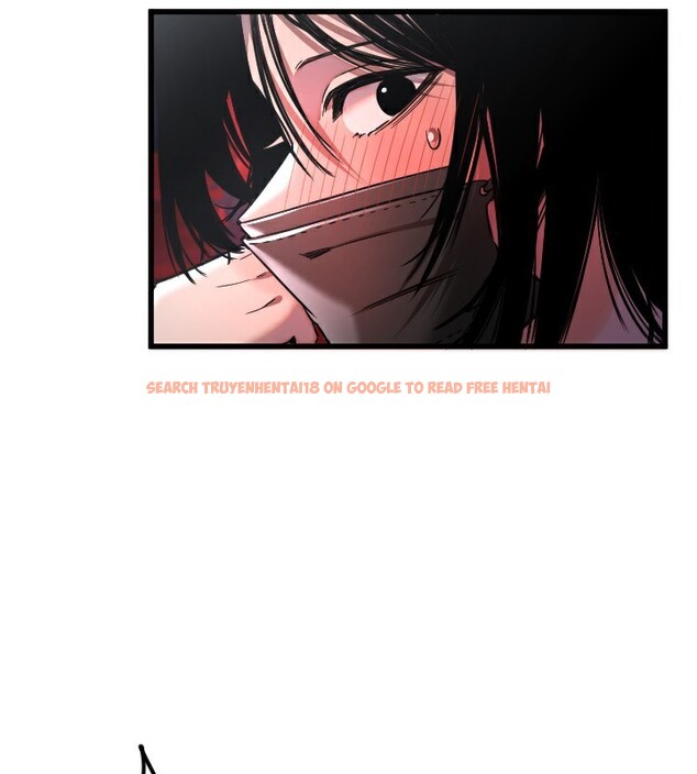 查看漫画守護天使 - 第29話-隱約可見的蜜穴 - tymanga.com中的3271215图片