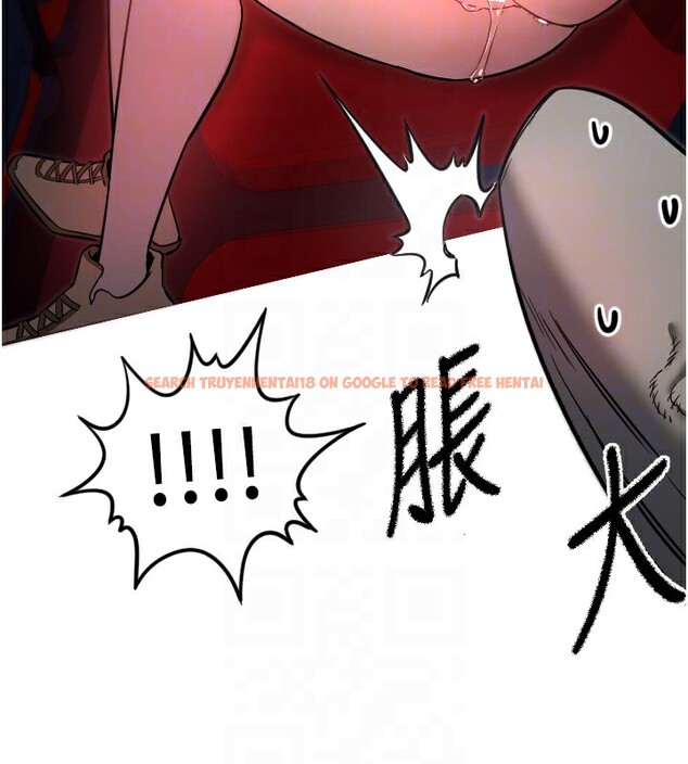 查看漫画守護天使 - 第29話-隱約可見的蜜穴 - tymanga.com中的3271219图片