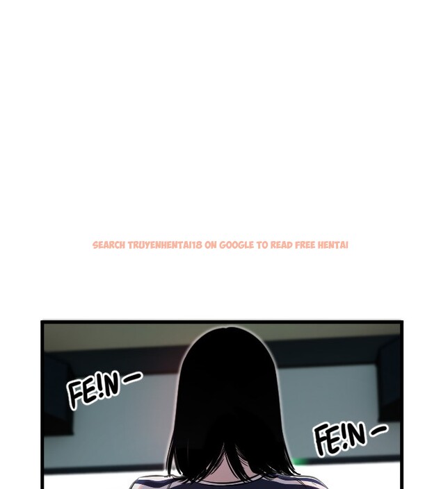 查看漫画守護天使 - 第29話-隱約可見的蜜穴 - tymanga.com中的3271224图片