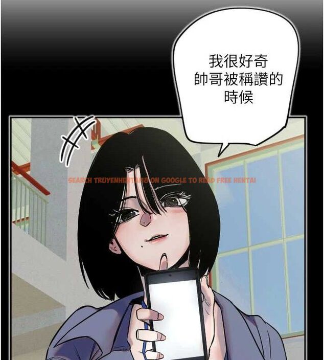 查看漫画守護天使 - 第30話-刺激滿點的KTV口交秀 - tymanga.com中的3293151图片