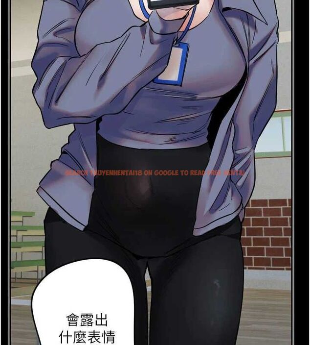 查看漫画守護天使 - 第30話-刺激滿點的KTV口交秀 - tymanga.com中的3293152图片