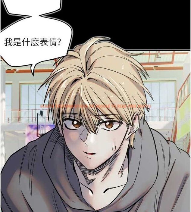 查看漫画守護天使 - 第30話-刺激滿點的KTV口交秀 - tymanga.com中的3293154图片