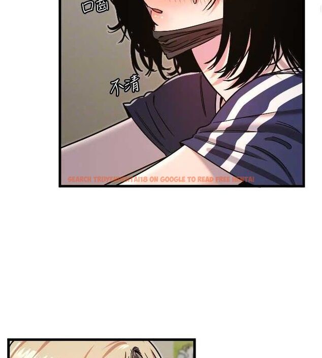 查看漫画守護天使 - 第30話-刺激滿點的KTV口交秀 - tymanga.com中的3293161图片