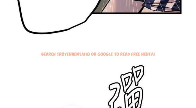 查看漫画守護天使 - 第30話-刺激滿點的KTV口交秀 - tymanga.com中的3293164图片