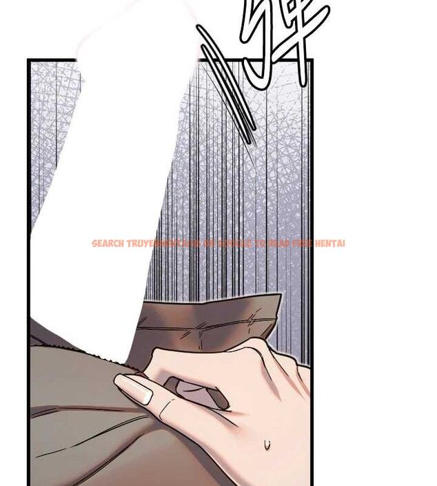 查看漫画守護天使 - 第30話-刺激滿點的KTV口交秀 - tymanga.com中的3293165图片