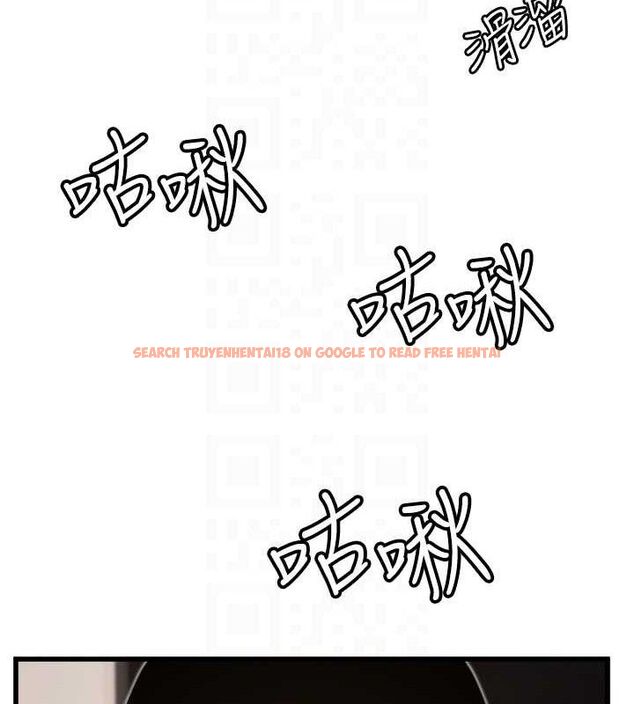 查看漫画守護天使 - 第30話-刺激滿點的KTV口交秀 - tymanga.com中的3293175图片